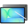 Image de Samsung SM-X620 - Gris