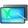 Image de Samsung Galaxy Tab S10FE+ - Gray