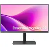 Image de Samsung LCD LED - LS24F434UAUXEN