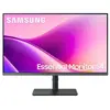 Image de Samsung 27" LED - S27F430UAU