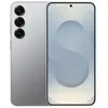 Image de Samsung Galaxy S25 12Go/256Go - Argent