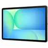 Image de Samsung SM-X526 - Gris