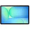 Image de Samsung Galaxy Tab S10 FE 5G - Gris