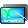 Image de SAMSUNG Galaxy Tab S10 FE Wi-Fi Gris - 256Go