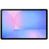 Image de Samsung Galaxy Tab S10 FE 5G - Bleu