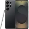 Image de Samsung Galaxy S 12Go/512Go - Noir