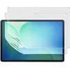 Image de Samsung Pack 2x Protège Écran Original pour Samsung Galaxy Tab S10 FE Plus Transparent