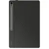 Image de Samsung Étui Original Samsung Galaxy Tab S10 FE Plus Clapet Support Noir