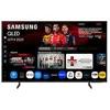 Image de Samsung QLED TQ65Q7F4