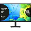 Image de TV Samsung LED UE27F6000FUXZT 27 en occasion ou reconditionné