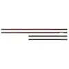 Image de Cadre personnalisable Samsung VG-SCFF65BWBXC blanc pour The Frame 65" en occasion ou reconditionné