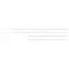Image de Cadre Personnalisable Samsung VG-SCFF65WTBXC Blanc pour TV The Frame 65" Magnétique en occasion ou reconditionné