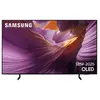 Image de Téléviseur OLED 55'' 140 cm SAMSUNG TQ55S85FAUXXC
