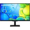Image de Samsung F6005F - 24 pouces