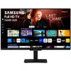 Image de Tv led 27'' SAMSUNG TU27F6005