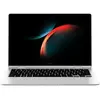 Image de Galaxy Book3 360 - 13.3p / i7 / 16Go / 512Go