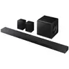 Image de Samsung HW-QS760F