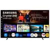 Image de Samsung LED TU65U7005F