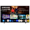 Image de Tv led 85'' SAMSUNG TU85U7005F