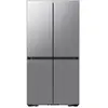 Image de Réfrigérateur américain 91.2cm 648l froid ventilé - RM70F63NER - SAMSUNG