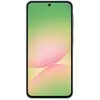 Image de Samsung Galaxy A56 Entreprise Edition 8Go/128Go - Graphite