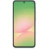 Image de Samsung Galaxy A56 5G Entreprise Edition Graphite (8 Go / 128 Go)