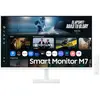 Image de Samsung 32" LED