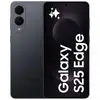 Image de Samsung Galaxy S25 Edge 5G 12GB 512GB 6.7" Noir Titane en occasion ou reconditionné