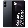 Image de Samsung Galaxy S 12Go/512Go - Noir