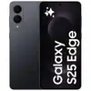 Image de Samsung Galaxy S25 Edge 5G 12GB 256GB 6.7" Noir Titanium en occasion ou reconditionné