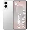 Image de Samsung Galaxy S25 Edge 5G 12 Go 6.7" 512 Go Argent Titanium en occasion ou reconditionné