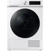 Image de Sèche-linge Samsung 9Kg Blanc - DV90DB7845GWU3