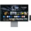 Image de Samsung 32" OLED - Etherborn Le Dernier Mage