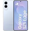Image de Samsung Galaxy S 12Go/512Go - Bleu