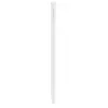 Image de Samsung S Pen pour Samsung Galaxy Tab S10 FE Plus / S9 FE Plus Original Blanc