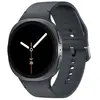 Image de Montre connectée Samsung Galaxy Watch 8 40 mm GPS Graphite