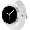 Image de Montre intelligente Samsung SM-L330NZSAEUB