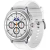 Image de Montre connectée SAMSUNG SM-L500NZWAXEF