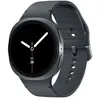 Image de Samsung Galaxy Watch8 (44 mm / Graphite)