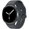 Image de Montre intelligente Samsung Galaxy Watch 8 Graphite 1.5" Ø 44 mm