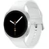 Image de Samsung Galaxy Watch8 (40 mm / Argent)