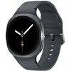 Image de Montre connectée SAMSUNG SM-L320NDAAXEF