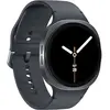Image de Samsung Galaxy Watch8 (40 mm / Graphite)