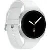 Image de Samsung Galaxy Watch8 (44 mm / Argent)
