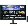 Image de Samsung 27" LED