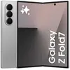 Image de Samsung Galaxy Z Fold 7 Gris (12 Go / 256 Go)