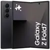 Image de Samsung Galaxy Z Fold 16Go/1000Go - Noir