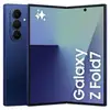 Image de Samsung Galaxy Z Fold7 5G 12GB 256GB 8" Bleu Shadow en occasion ou reconditionné