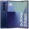 Image de Samsung Galaxy Z Fold7 12Go/256Go - Bleu foncé
