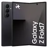 Image de Samsung Galaxy Z Fold7 5G 12GB 256GB 8" Noir en occasion ou reconditionné